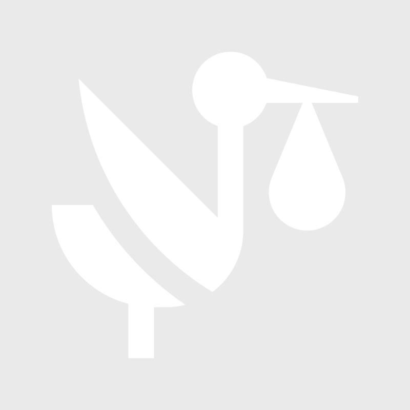 Portée YOLETTE DE LA HILANNE ❤ YODA 2025